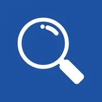 Servicio de posicionamiento SEO en motores de búsqueda barato