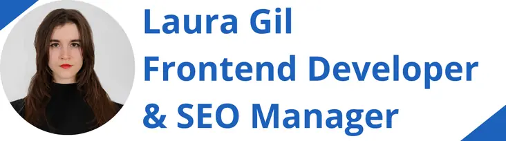 Páginas web servicio de backend dominios y hosting y SEO