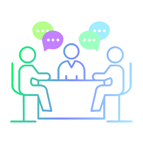 Creación de páginas web con tienda SQL